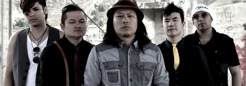 Good Luck Getting A Trademark If You’re An Asian American Band Good Luck Getting A Trademark If You’re An Asian American Band